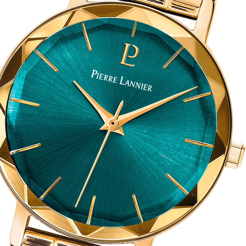 Pierre Lannier 012P562